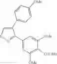 Fig. 263 - Compounds for the treatment of proliferative disorders