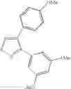 Fig. 264 - Compounds for the treatment of proliferative disorders