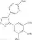 Fig. 265 - Compounds for the treatment of proliferative disorders
