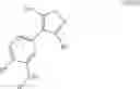 Fig. 27 - Compounds for the treatment of proliferative disorders