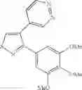 Fig. 271 - Compounds for the treatment of proliferative disorders