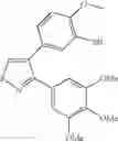 Fig. 274 - Compounds for the treatment of proliferative disorders