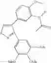 Fig. 276 - Compounds for the treatment of proliferative disorders