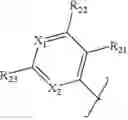 Fig. 28 - Compounds for the treatment of proliferative disorders