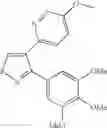 Fig. 280 - Compounds for the treatment of proliferative disorders