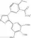 Fig. 281 - Compounds for the treatment of proliferative disorders