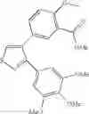 Fig. 282 - Compounds for the treatment of proliferative disorders