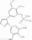 Fig. 285 - Compounds for the treatment of proliferative disorders