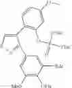 Fig. 286 - Compounds for the treatment of proliferative disorders