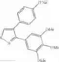 Fig. 291 - Compounds for the treatment of proliferative disorders