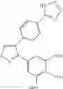 Fig. 293 - Compounds for the treatment of proliferative disorders
