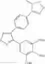 Fig. 294 - Compounds for the treatment of proliferative disorders
