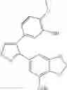 Fig. 299 - Compounds for the treatment of proliferative disorders