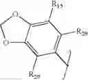 Fig. 30 - Compounds for the treatment of proliferative disorders