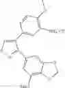 Fig. 302 - Compounds for the treatment of proliferative disorders
