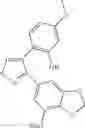 Fig. 303 - Compounds for the treatment of proliferative disorders