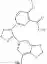 Fig. 306 - Compounds for the treatment of proliferative disorders