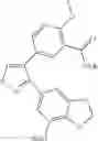 Fig. 307 - Compounds for the treatment of proliferative disorders