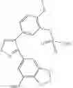 Fig. 308 - Compounds for the treatment of proliferative disorders