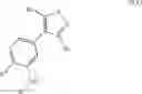 Fig. 31 - Compounds for the treatment of proliferative disorders