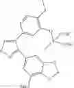 Fig. 313 - Compounds for the treatment of proliferative disorders