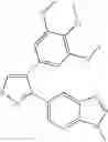Fig. 321 - Compounds for the treatment of proliferative disorders