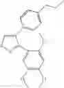 Fig. 331 - Compounds for the treatment of proliferative disorders