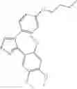 Fig. 332 - Compounds for the treatment of proliferative disorders