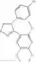 Fig. 334 - Compounds for the treatment of proliferative disorders