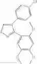 Fig. 335 - Compounds for the treatment of proliferative disorders