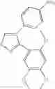 Fig. 337 - Compounds for the treatment of proliferative disorders