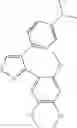 Fig. 338 - Compounds for the treatment of proliferative disorders