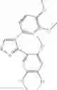 Fig. 339 - Compounds for the treatment of proliferative disorders