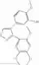 Fig. 340 - Compounds for the treatment of proliferative disorders