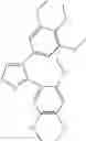 Fig. 341 - Compounds for the treatment of proliferative disorders