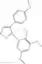 Fig. 342 - Compounds for the treatment of proliferative disorders