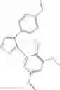 Fig. 345 - Compounds for the treatment of proliferative disorders