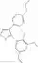 Fig. 347 - Compounds for the treatment of proliferative disorders