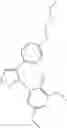Fig. 348 - Compounds for the treatment of proliferative disorders