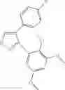 Fig. 352 - Compounds for the treatment of proliferative disorders