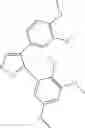 Fig. 355 - Compounds for the treatment of proliferative disorders