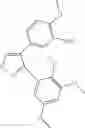 Fig. 356 - Compounds for the treatment of proliferative disorders
