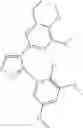 Fig. 357 - Compounds for the treatment of proliferative disorders