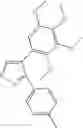 Fig. 359 - Compounds for the treatment of proliferative disorders