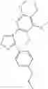 Fig. 360 - Compounds for the treatment of proliferative disorders