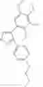 Fig. 362 - Compounds for the treatment of proliferative disorders