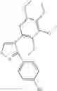 Fig. 366 - Compounds for the treatment of proliferative disorders