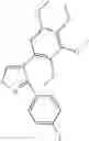 Fig. 368 - Compounds for the treatment of proliferative disorders
