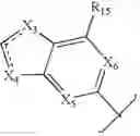 Fig. 37 - Compounds for the treatment of proliferative disorders