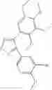 Fig. 372 - Compounds for the treatment of proliferative disorders